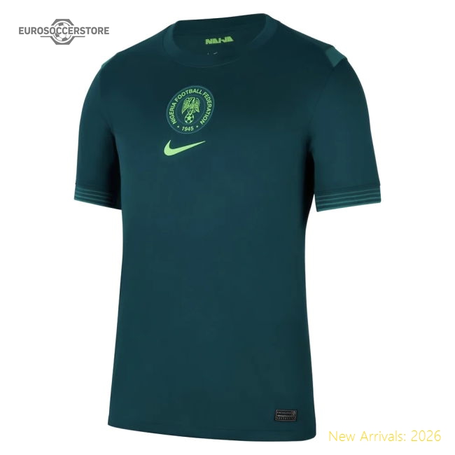 Football Team Modern Womens Jersey Smart Fabric Flexible