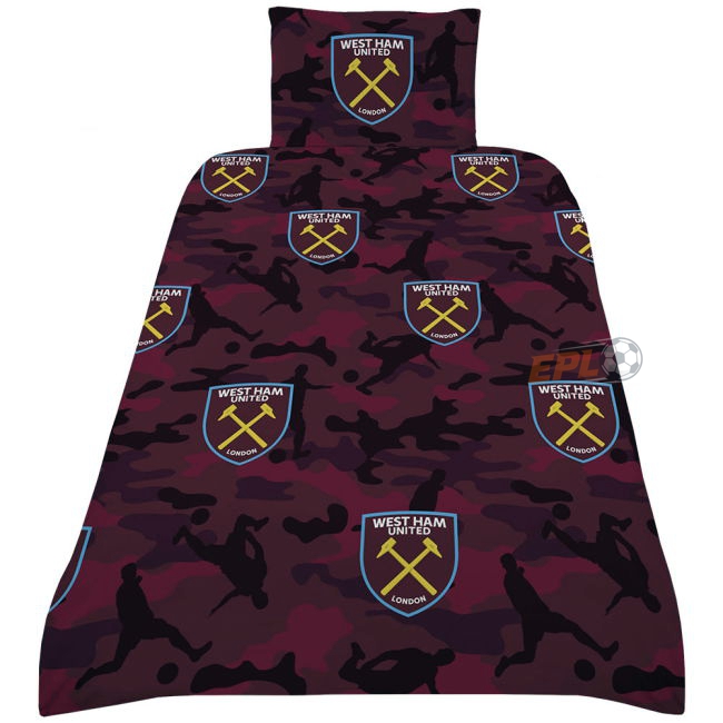West Ham official Third Shirt - Adults | official | top quality