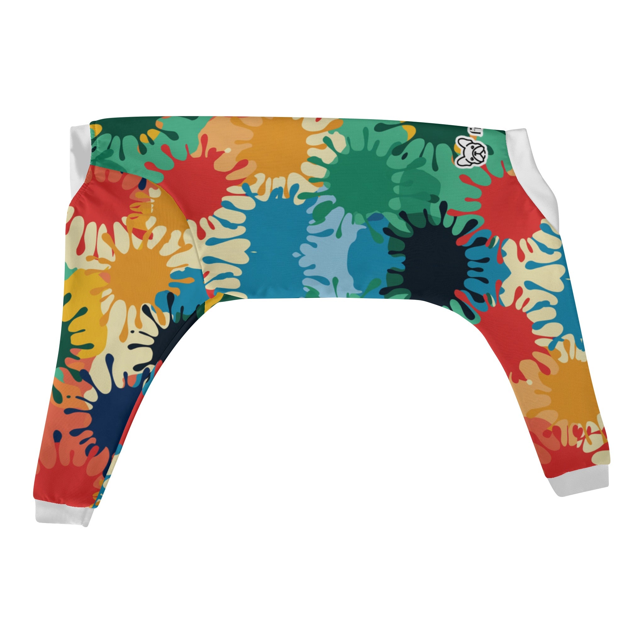 – Ultra-soft, Cozy, & Adorably Stylish Summer Wear | Safe For Paws