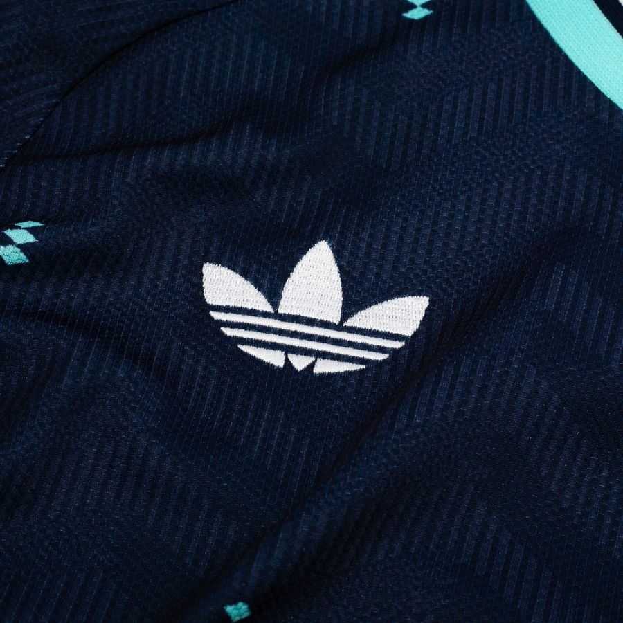 [EFKS] 2026 Germany World Cup Away Kids Jersey