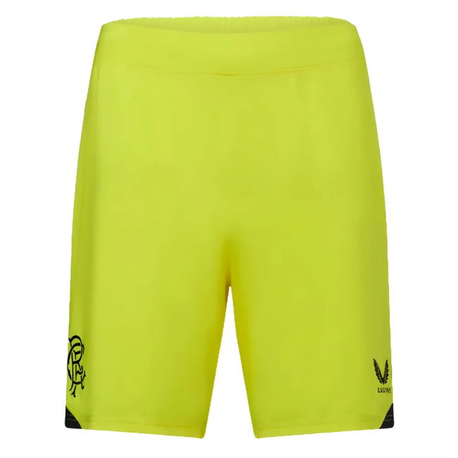 Premium The Light Blues Zlatan Ibrahimović #9 Stylish Licensed (v10)