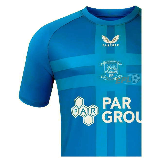 CHA 2024-20 affordable Away Jersey - Adults | official