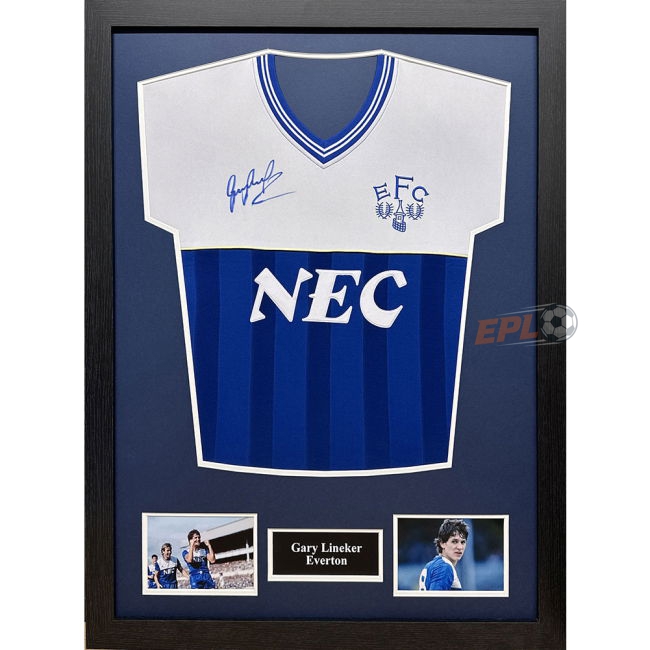 EVE exclusive 1986 Third Kit - Adults | first-class