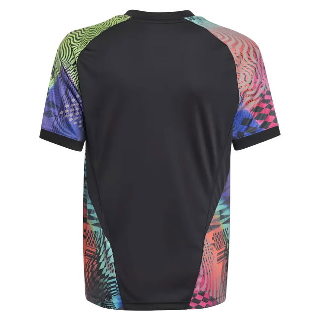 2025-20 Aston Villa genuine Third Shirt - Adults | high quality