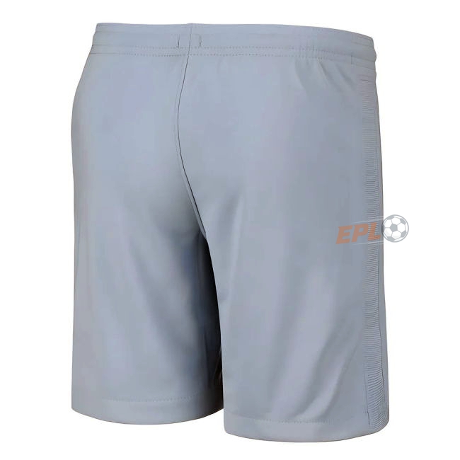 2021-20 Chelsea premium quality Home Shirt - Kids | high-end