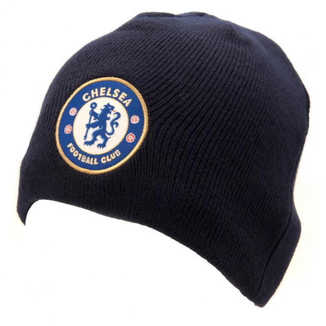 Chelsea Soccer Club Rare Piece Home Rare Jersey (2)