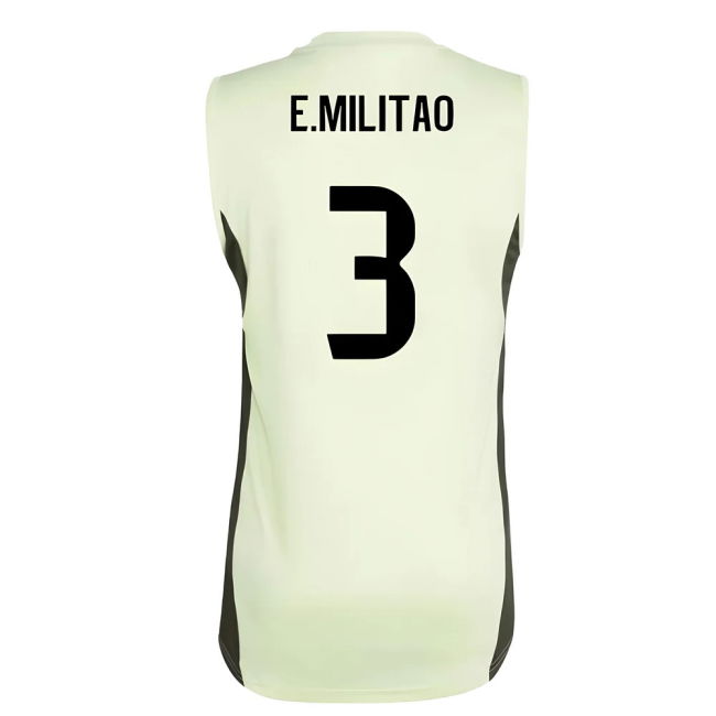 2025-2026 Real Madrid (rm) Jersey Shirt - Premium Quality