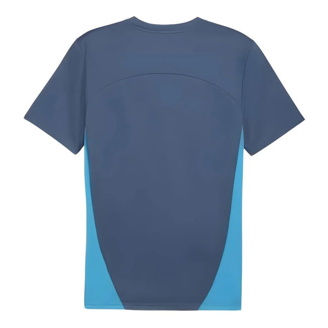 2024-20 MAN retro Third Shirt - Adults | genuine | first-class
