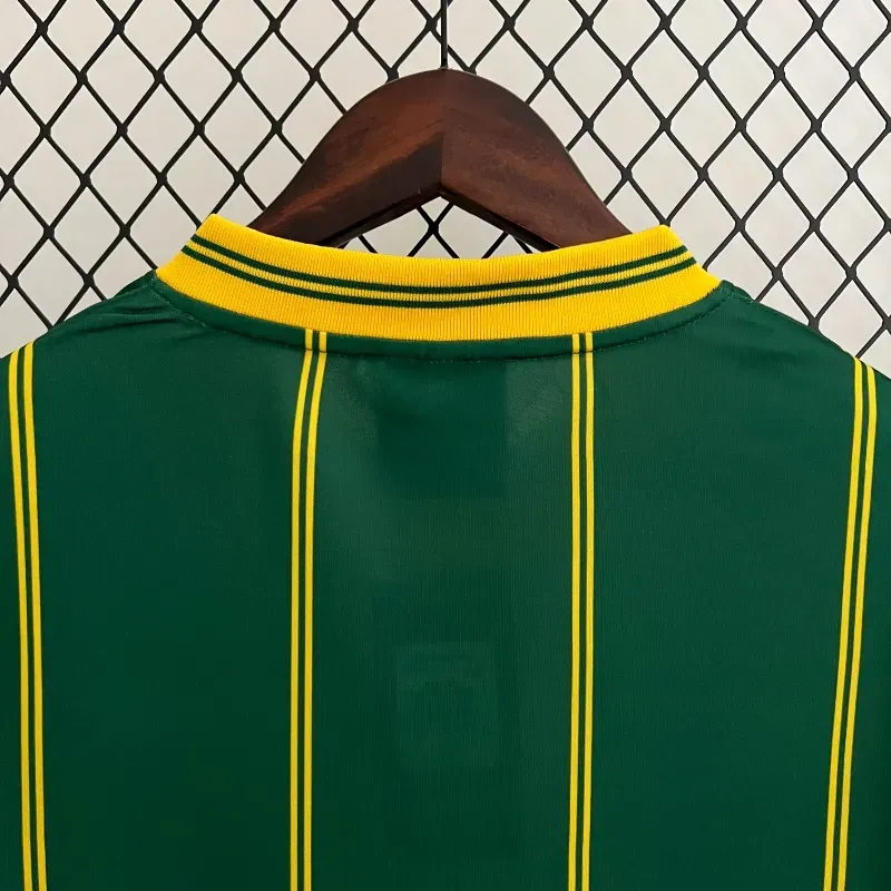 Cheap 1984 Leicester City Jersey retro kit