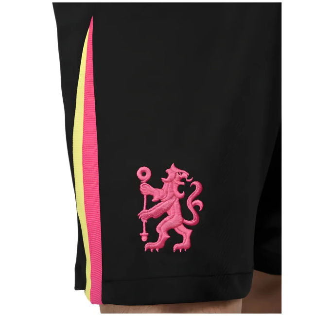 Loyal Official Licensed Chelsea Modern Style Supporter Shirt