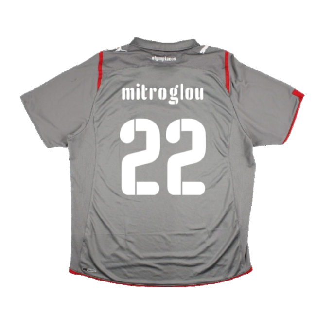 Authentic Alternative Shirt O. 200 #9 Affordable Official Merch (v10)