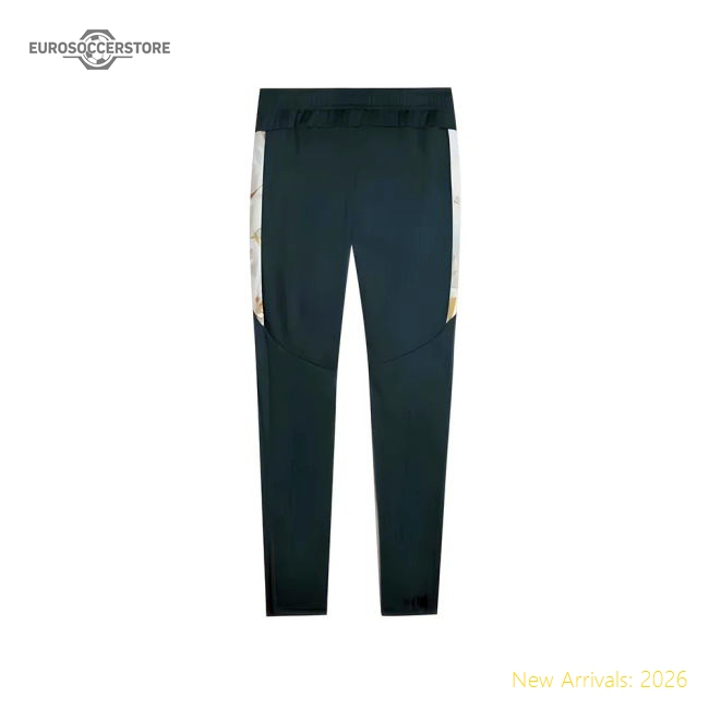 Neymar Team Apparel - Top 2024-2025 Edition Performance