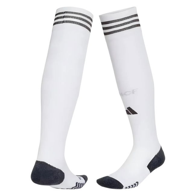 High Quality 2025-2026 Real Madrid Home With Limited Edition Design