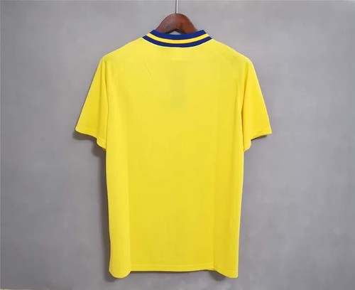 Local - High-end - Soccer Apparel - Supporter Gear - Team Pride