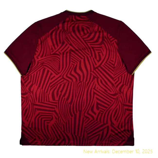 Ramos Sevilla Away - Official Edition - High Performance