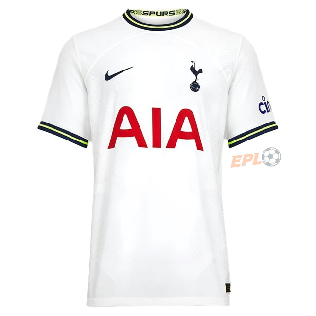 2022-20 Tottenham superior Home Shirt - Adults | superior