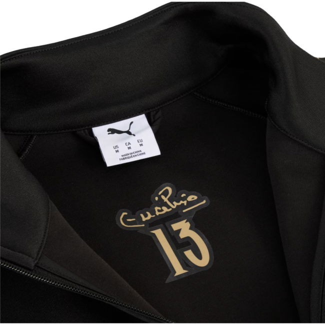 Player Issue Style Portugal Top Level Jacket Player Jersey