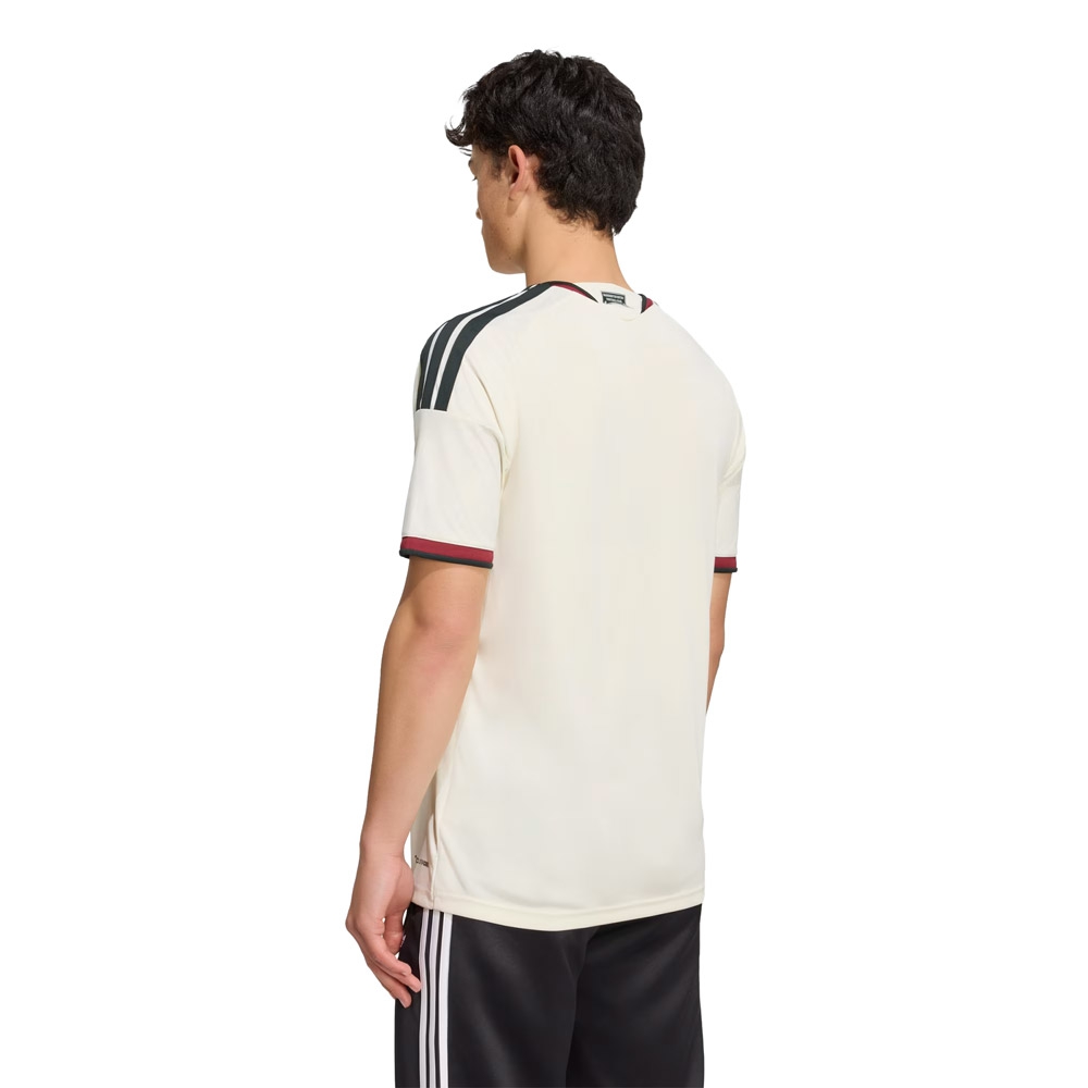 Manchester United 26/27 Third Shirt - Stadium Selection