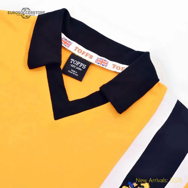 Premium Quality Jersey Team High-Quality Materials Ideal For True