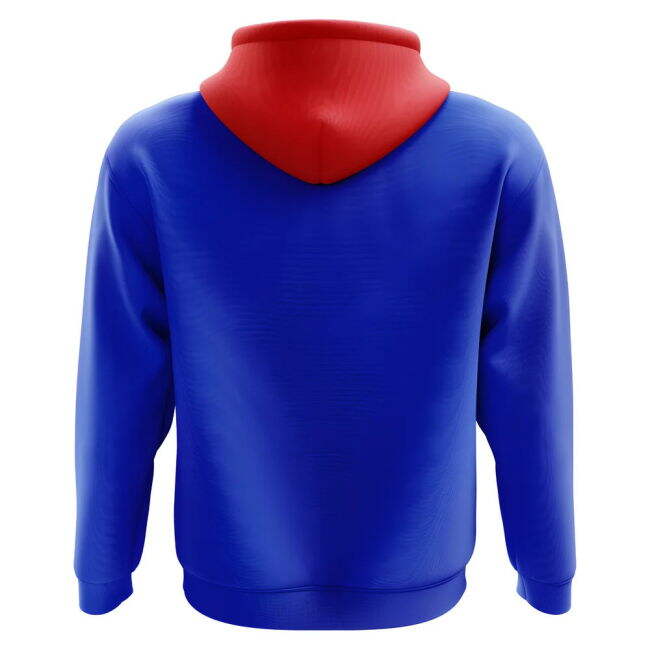 Mall Discounts 2025-2026 Iceland Home Concept Hoody (Kids) Online Store