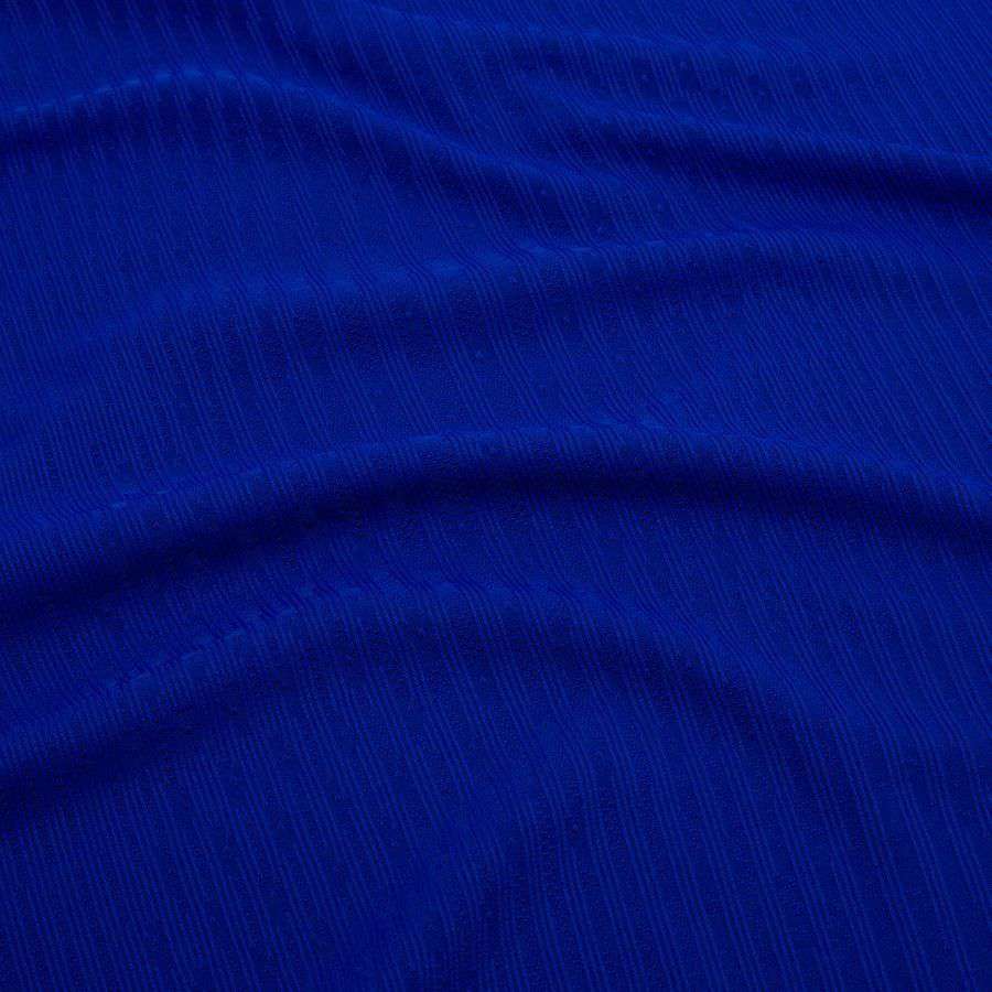 Chelsea Home Shirt 2026/27 Aero-FIT