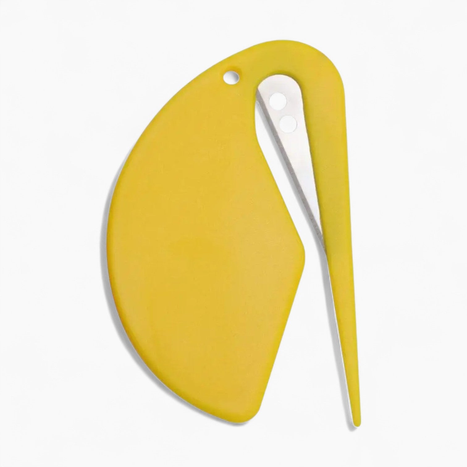 Comb – Knot-opening Pain-free Mat Dog Remover For French Bulldogs