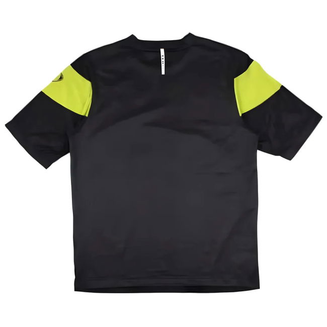 Official The Hoops Training Jersey Celtic 200 #9 Vintage (v8)