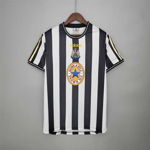 Durable 1997 International Jersey Retro With Classic Design -
