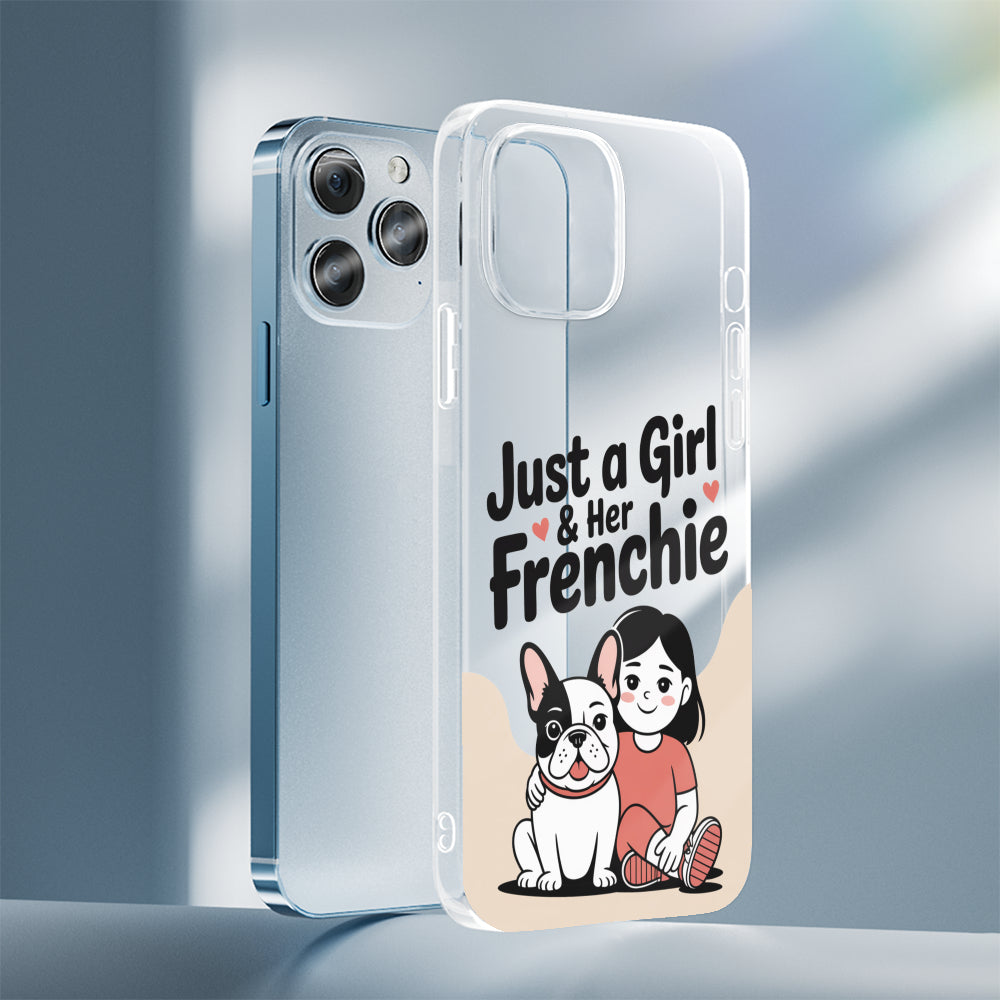 Case For Iphone, Samsung & Google Pixel Outdoor Style | Unique Design