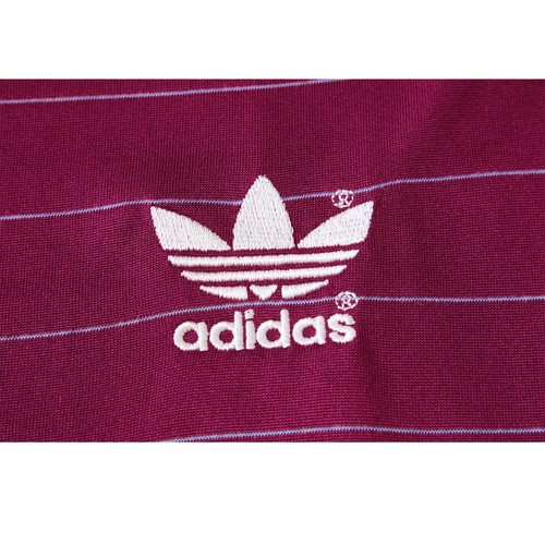Local - Premium Replica - World Cup - Match Quality - International