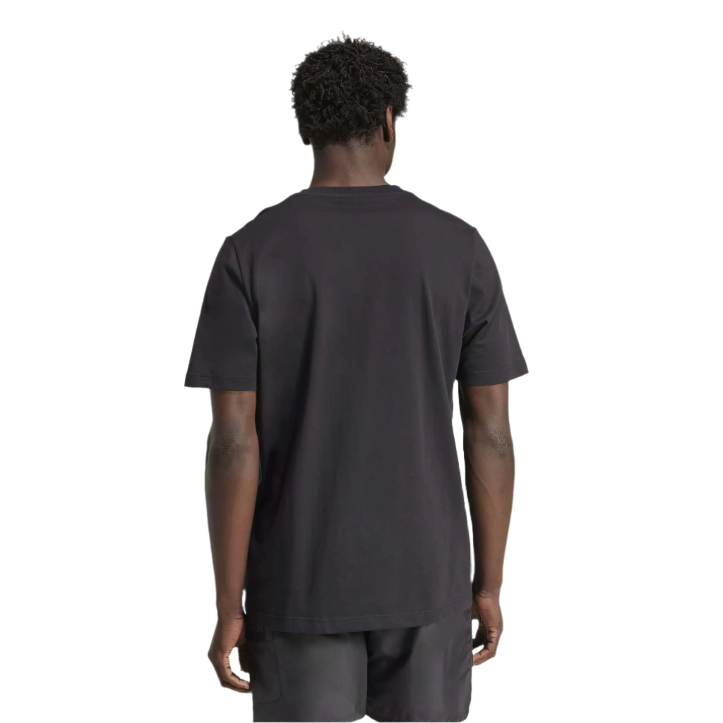 Mexico 2025-2026 Third Jersey –  Fan Version S