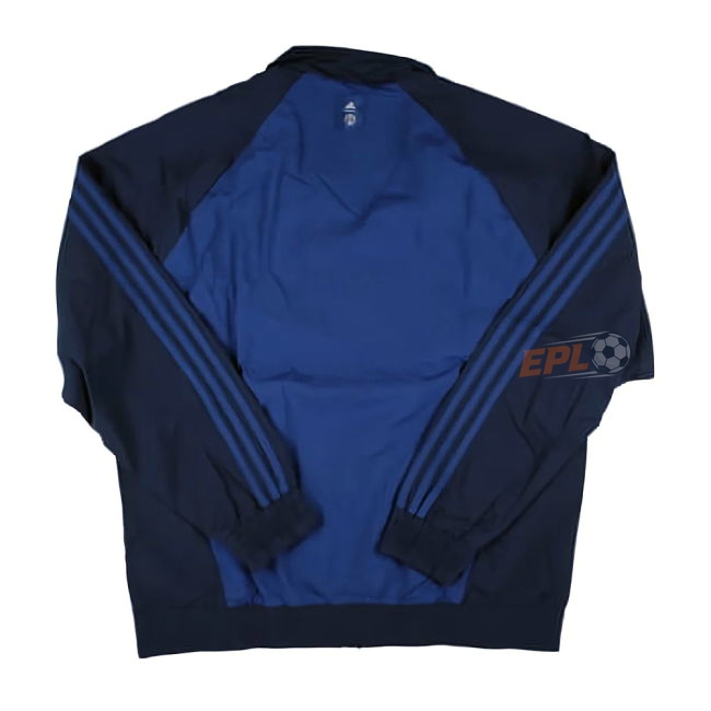 Man Utd 2024-20 reasonable price Third Soccer Jersey