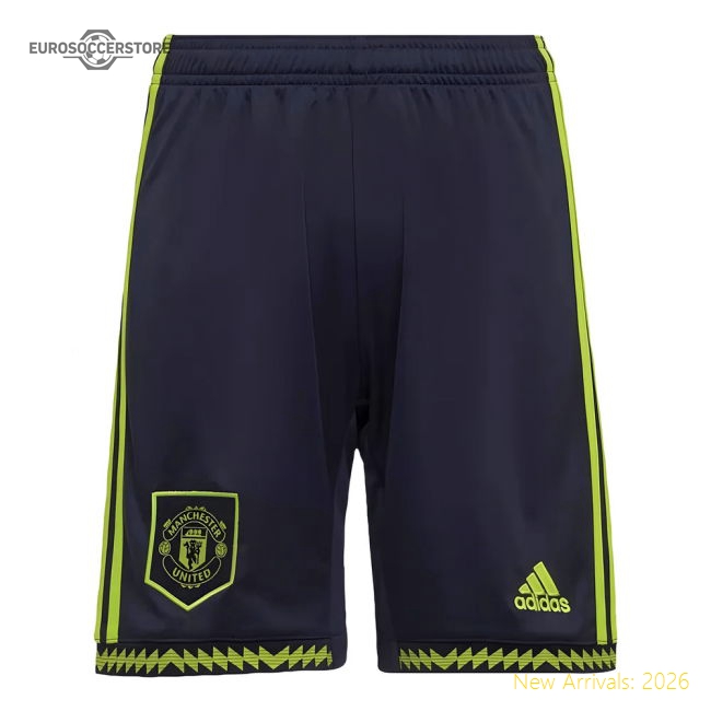 2023/24 Authentic Design Jersey Team High-Quality Materials