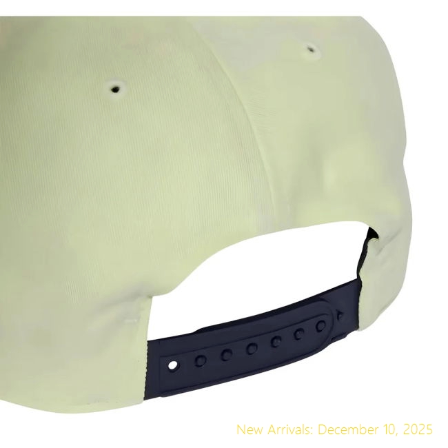 2025-2026 Real Madrid Home None - High Quality Kit - Authentic, Soccer