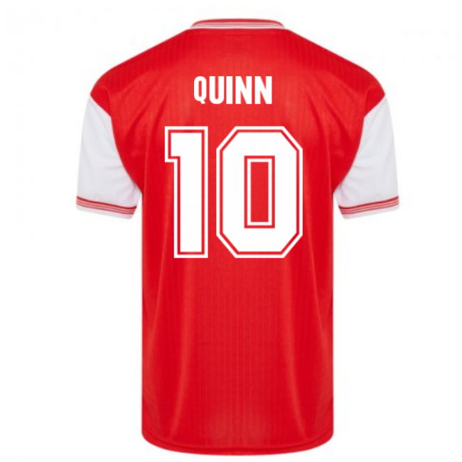 ARS exclusive 1985 Third Kit - Adults | premium | top quality