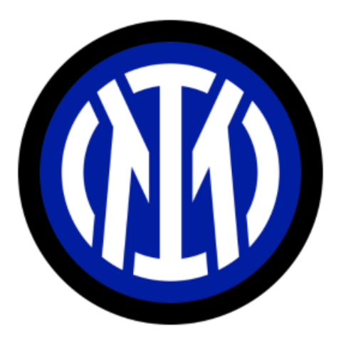 Inter Milan
