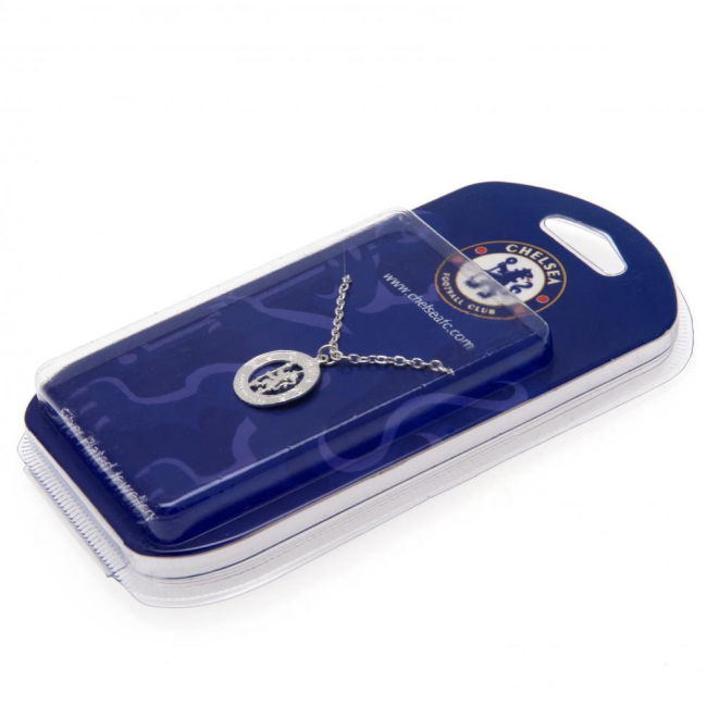 New Durable Chelsea Home Team Kit (3)
