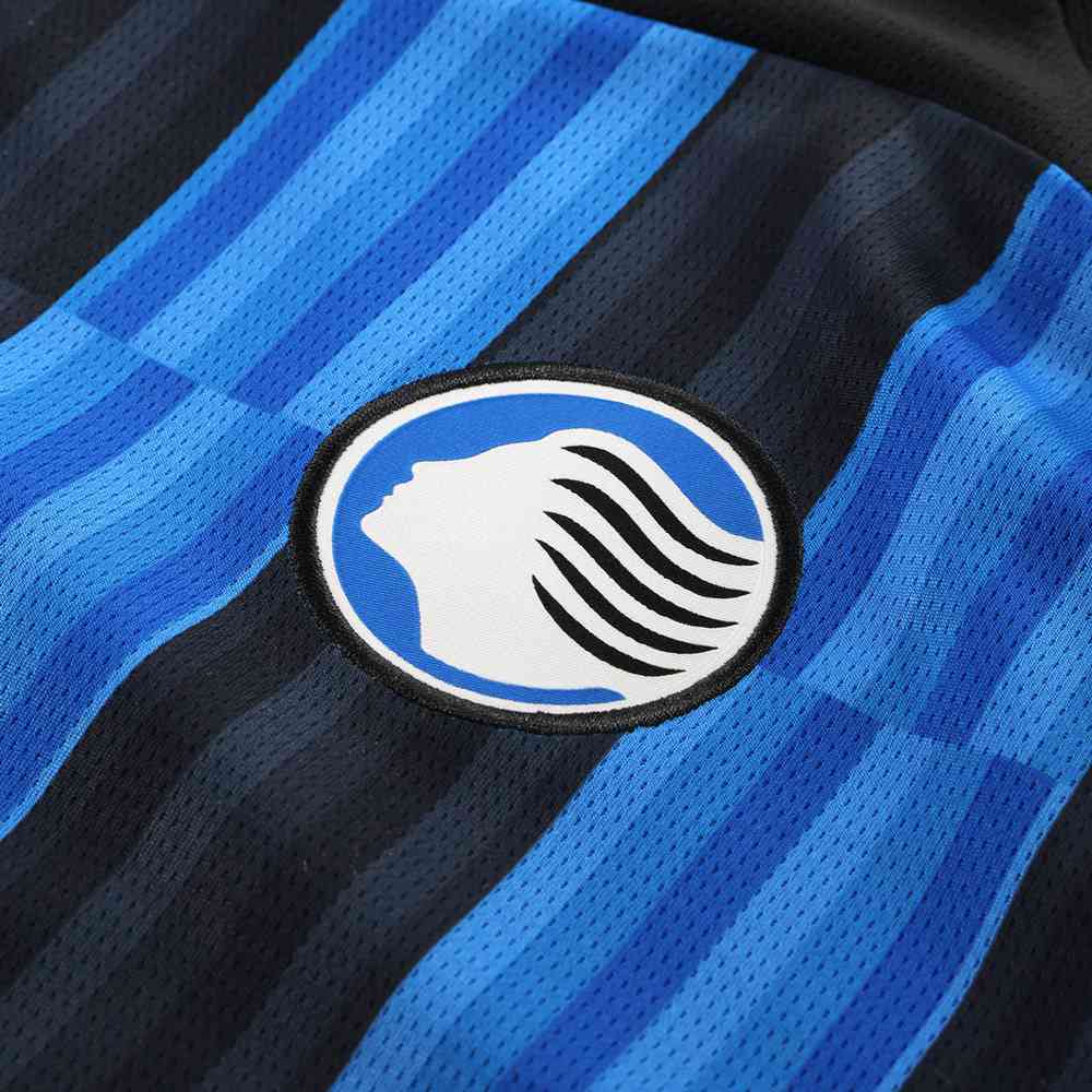 [KK] Atalanta BC Home Jersey 26/27