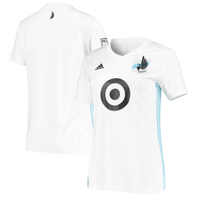 Elite  Women's 2024 Replica Jersey - Authentic Soccer Jersey