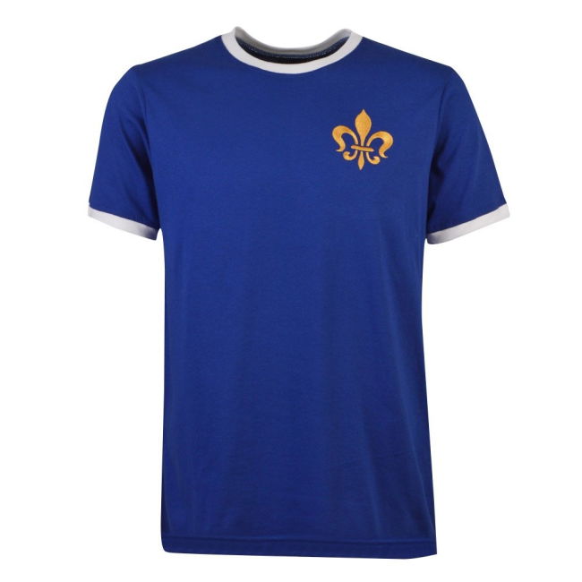 France Elite Jersey France