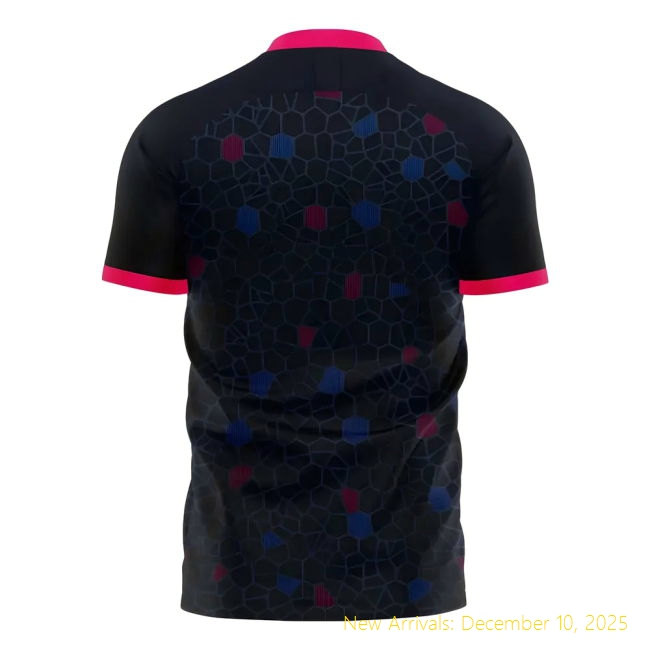 Away - Breathable Material - Authentic - Stylish Design