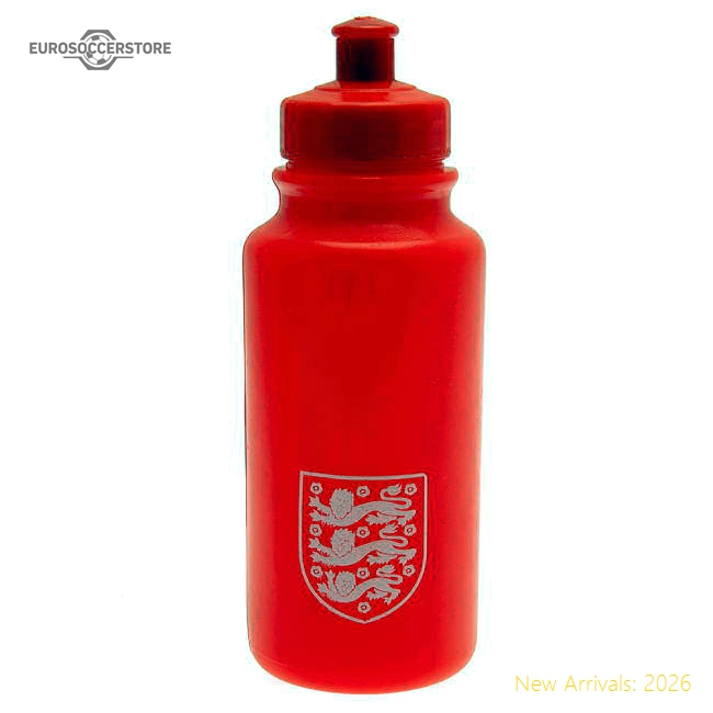 National Teams,Europe,England Fan Edition Jersey Supporter Exclusive