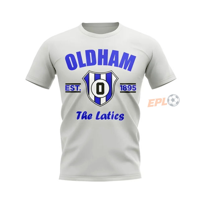 League One excellent Third Shirt - Adults | top-grade