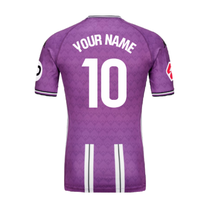 Football Durable Material Dedicated Modern Style Fan Jersey