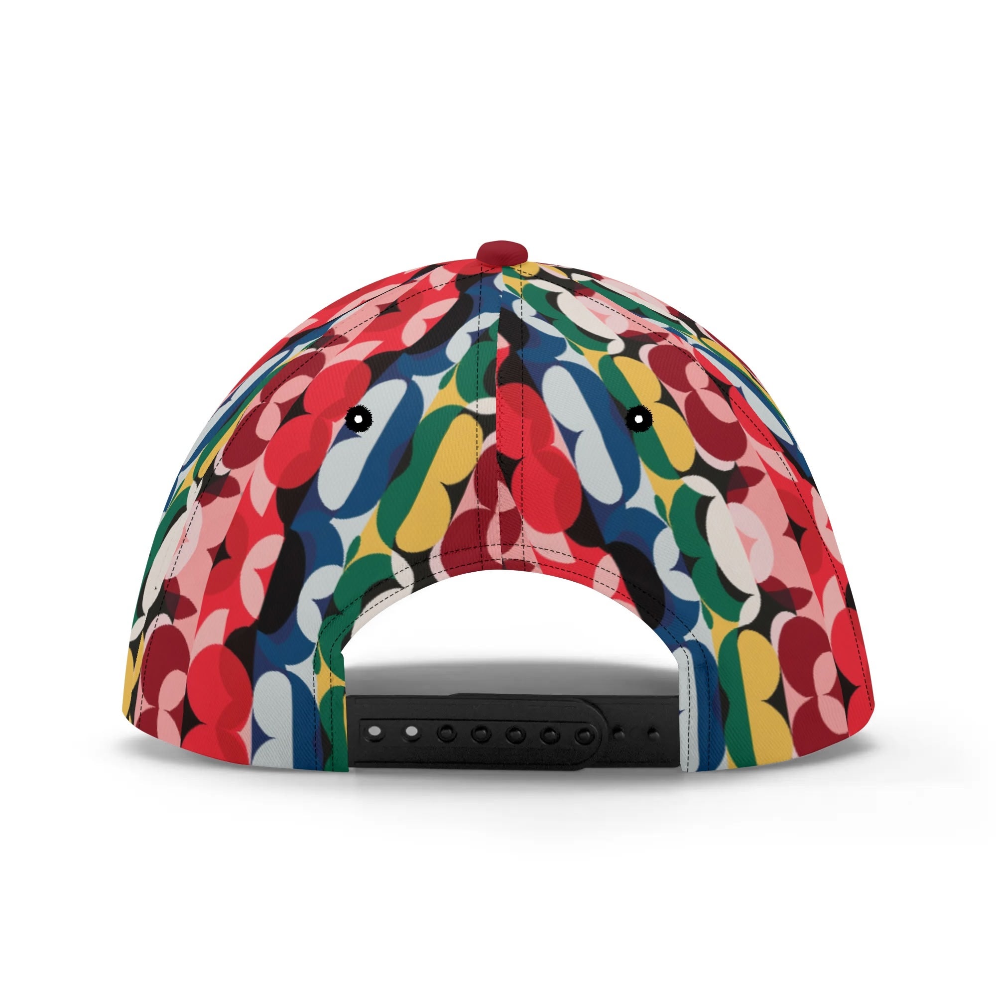 Gracie - Baseball Cap