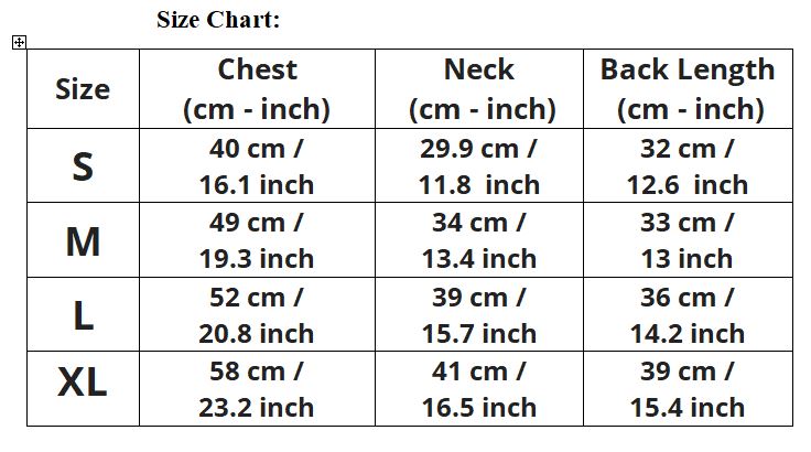 - Premium Flower Bloom Frenchie Sweater Stylish Pet Apparel Casual Wear