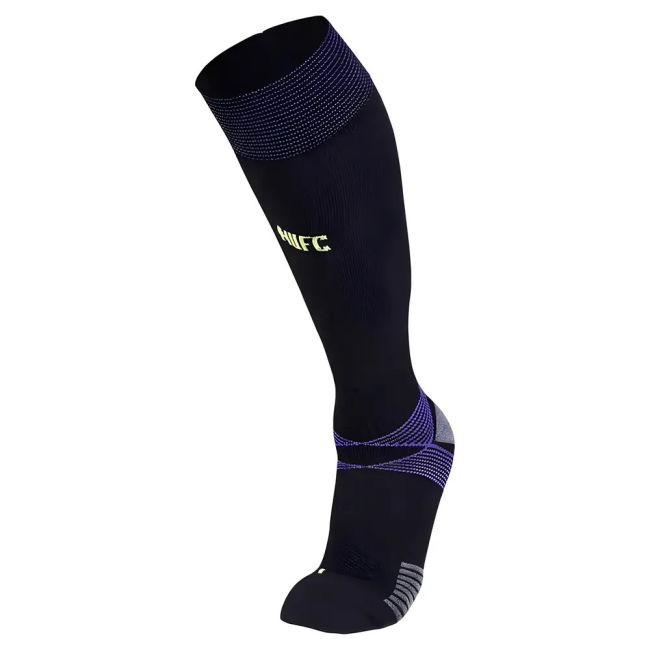 Newcastle official style Third Socks 2020-2021 (Adult