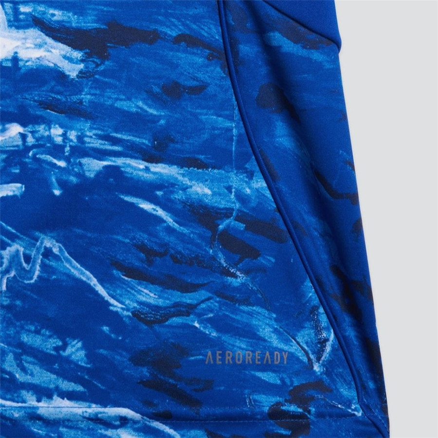 High Quality Genuine Lightweight Como 1907 Home Shirt 202526