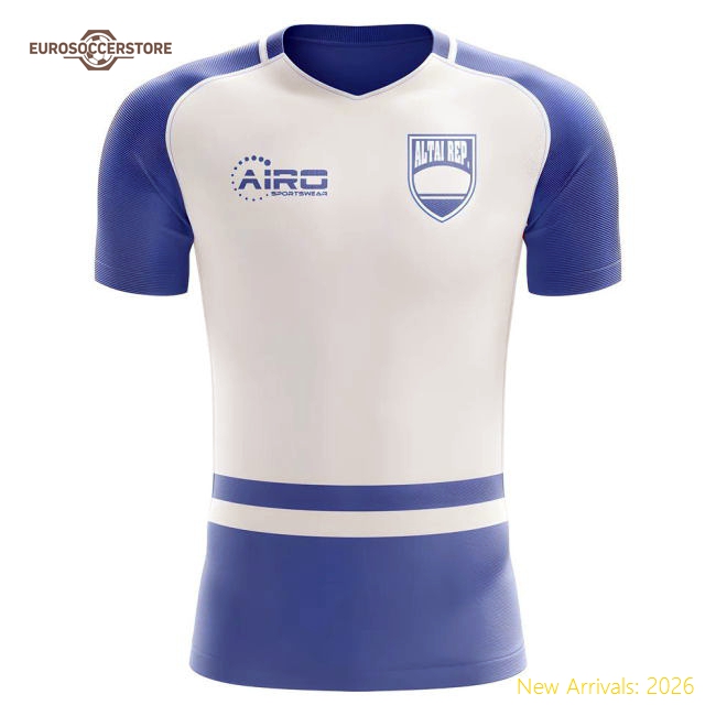 Football Team Exclusive Womens Jersey Performance Fabric Stretchy