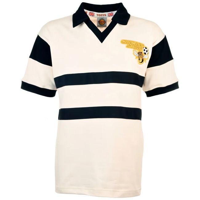 Replica 2025-2026 Football Club Away Away With Special Edition Design